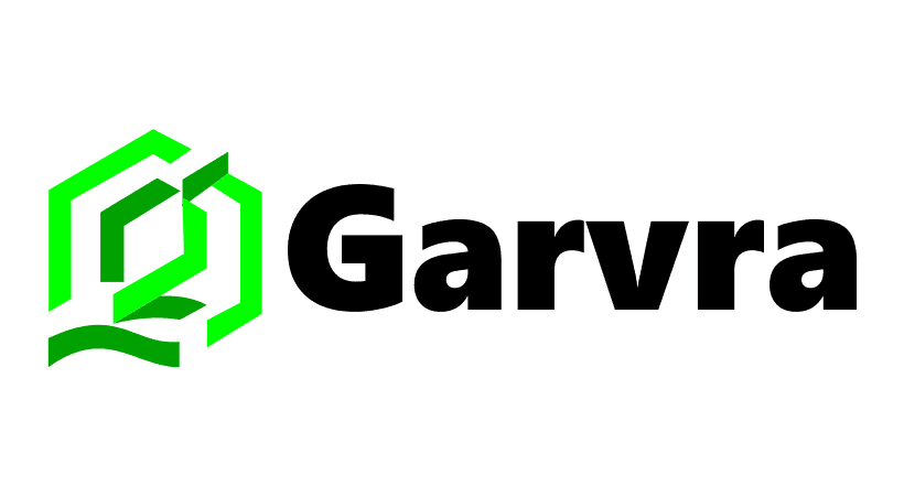 garvra.com